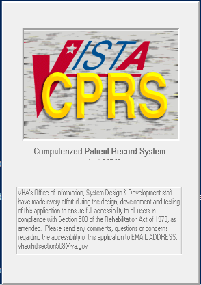 CPRS Version Splashpage.png