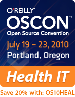 Oscon-healthit-code.png